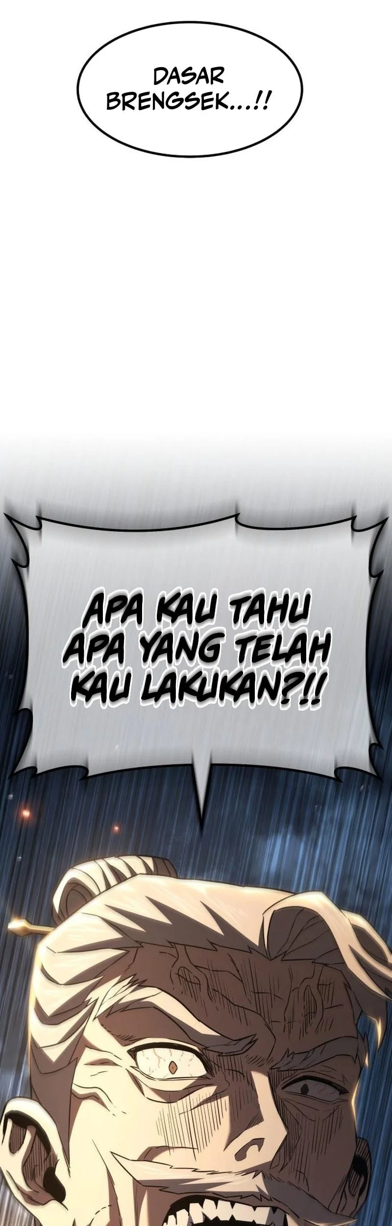 Murim’s Debt King Chapter 6 Gambar 70