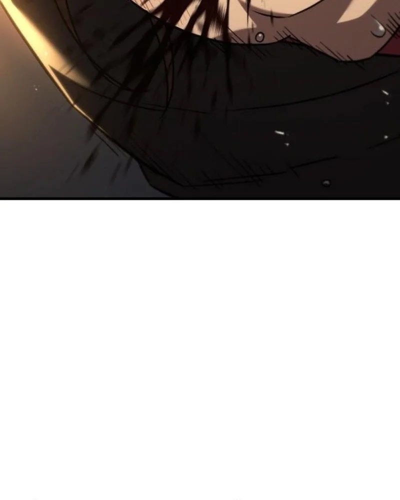 Murim’s Debt King Chapter 6 Gambar 73