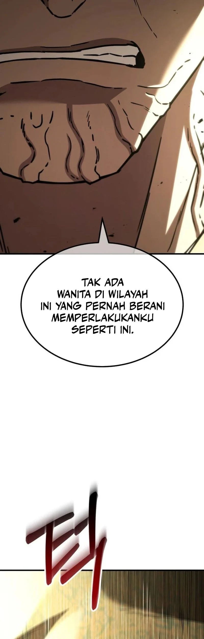 Murim’s Debt King Chapter 9 Gambar 68