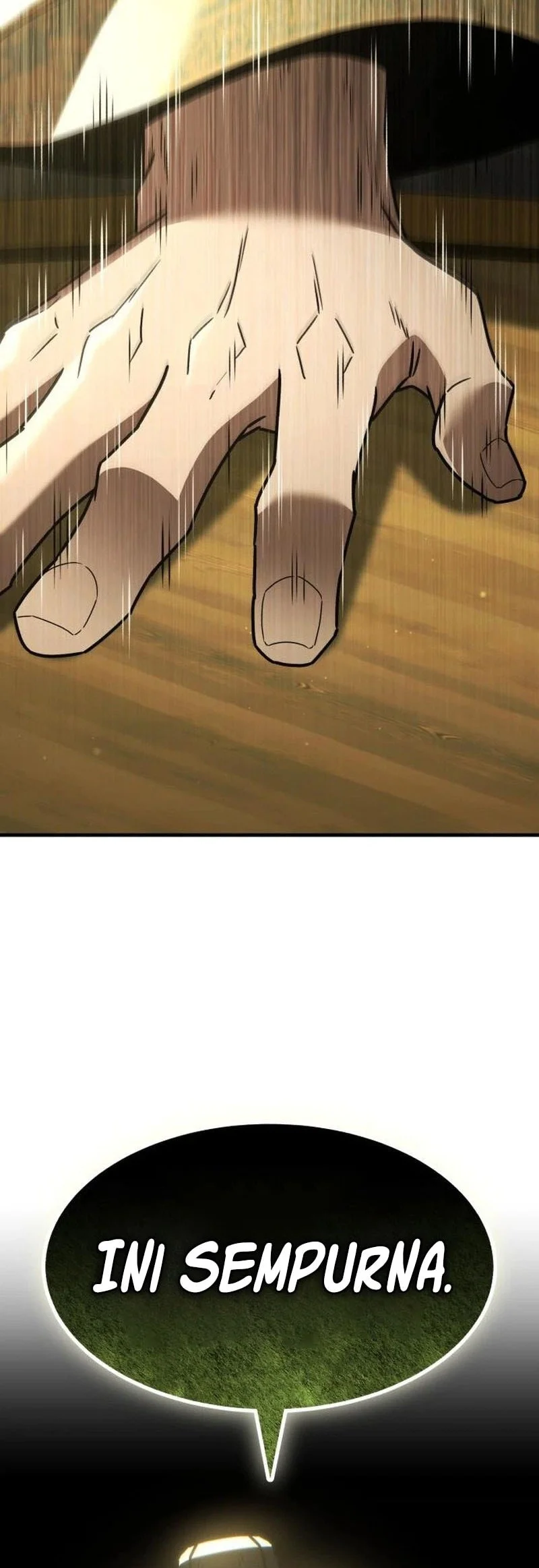Murim’s Debt King Chapter 9 Gambar 69