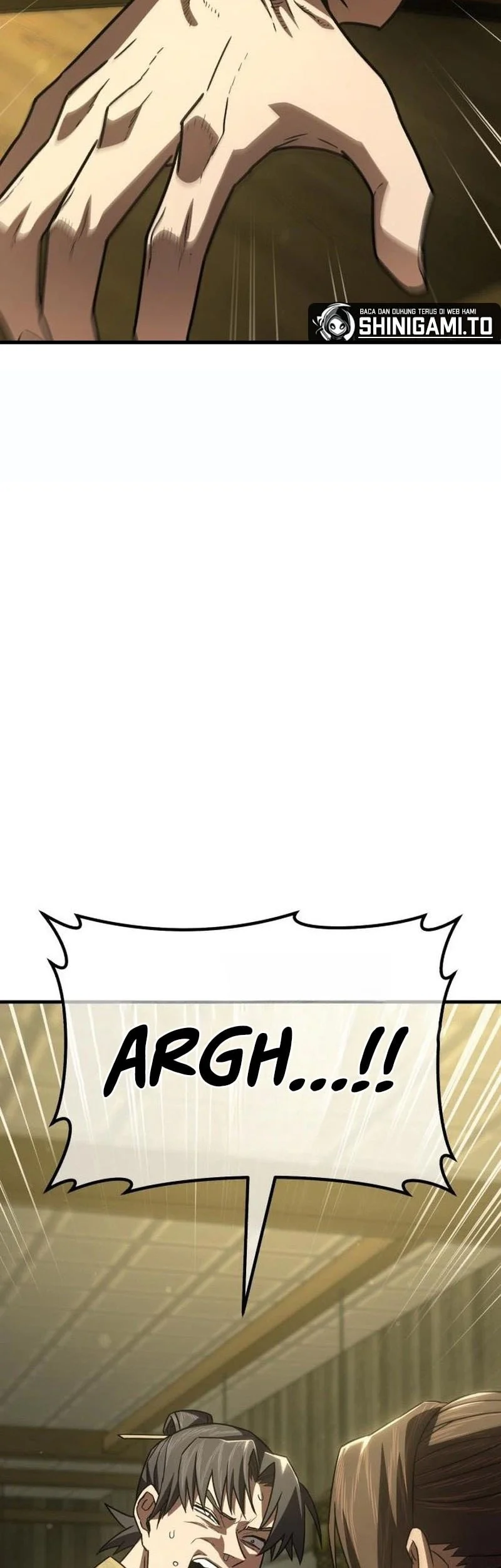 Murim’s Debt King Chapter 9 Gambar 72