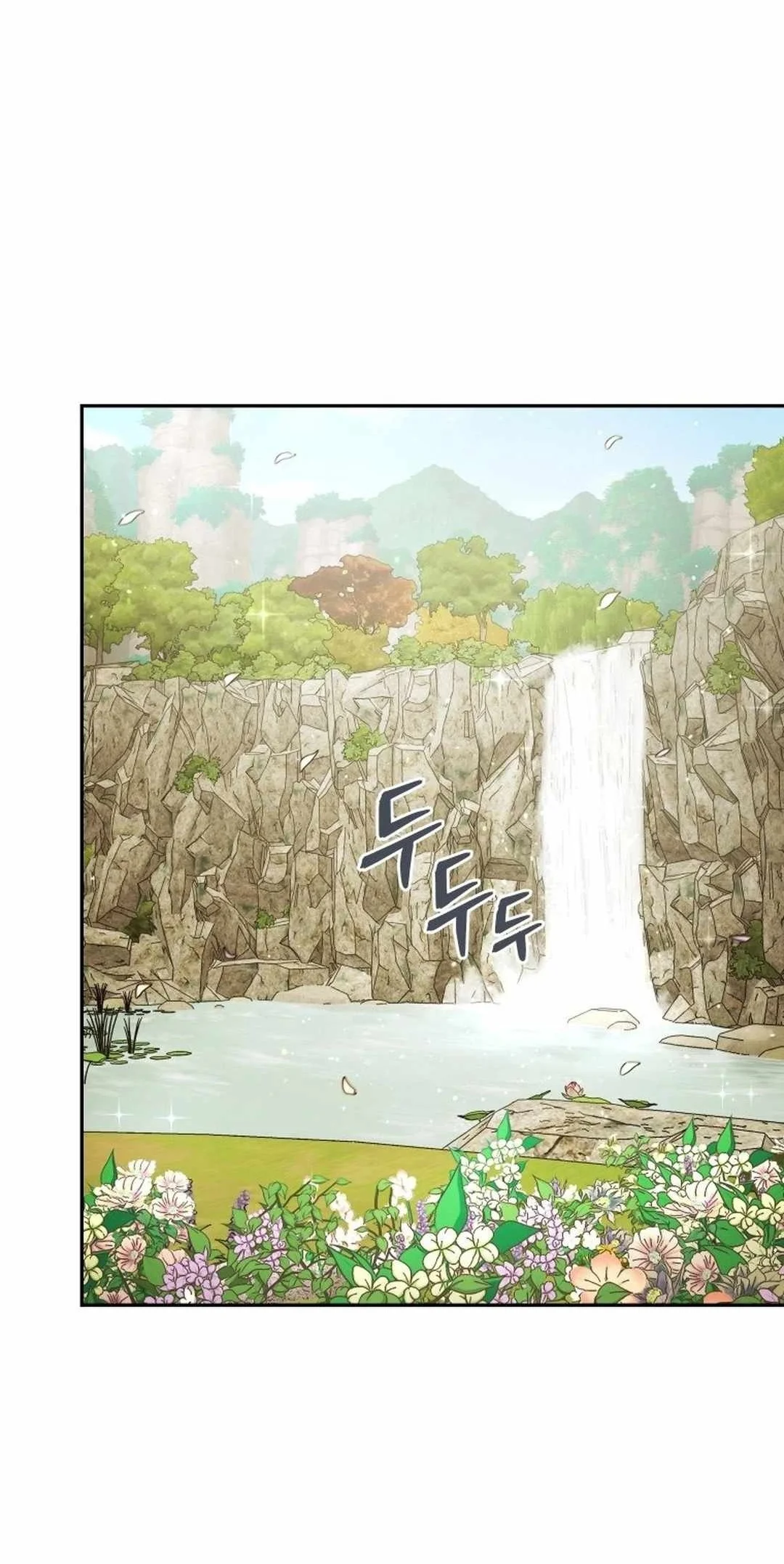 Murim's Youngest Miracle Demon Doctor Chapter 1 Gambar 43