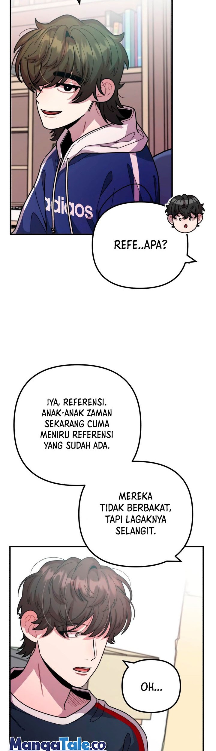 Halaman 23