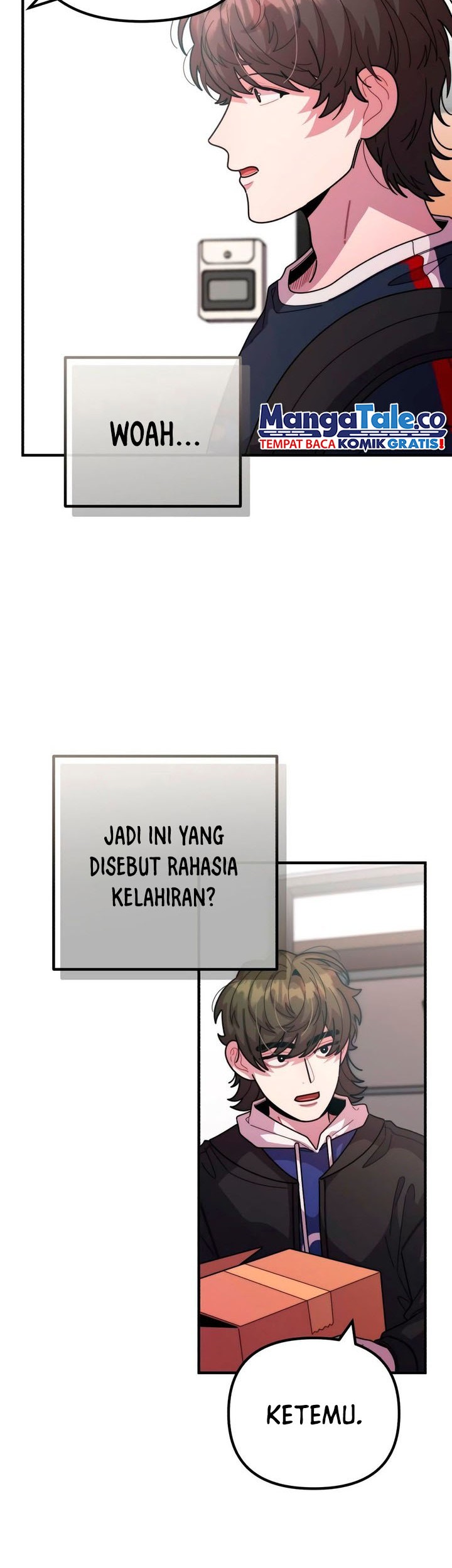Halaman 24