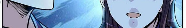 My 7 Wives Are Forcing Me To Die Chapter 7 Gambar 19