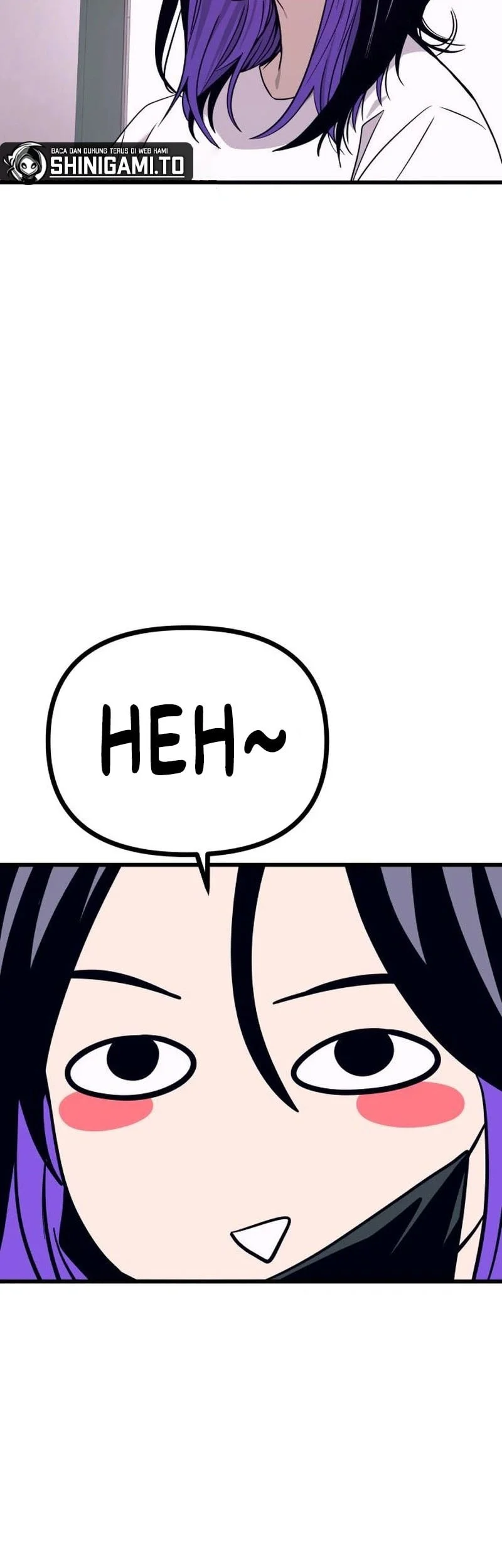 My Bias Gets On The Last Train Chapter 61 Gambar 44
