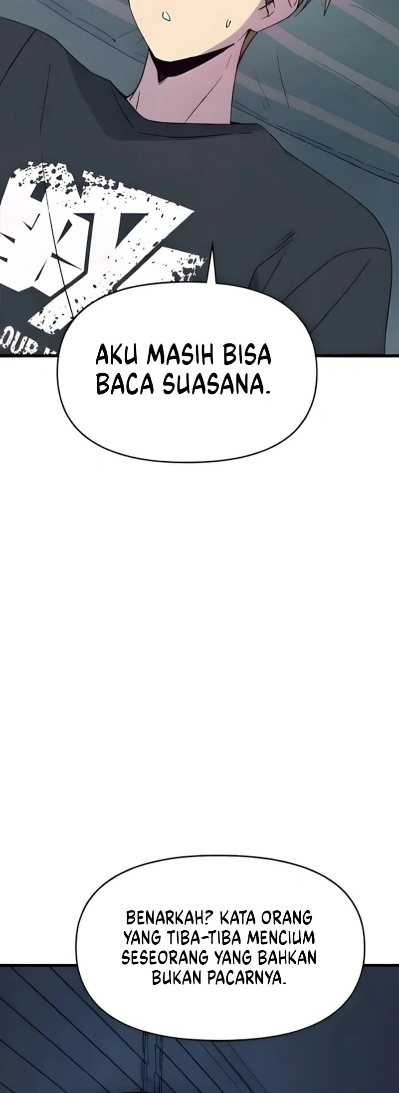 My Bias Gets On The Last Train Chapter 66 Gambar 45