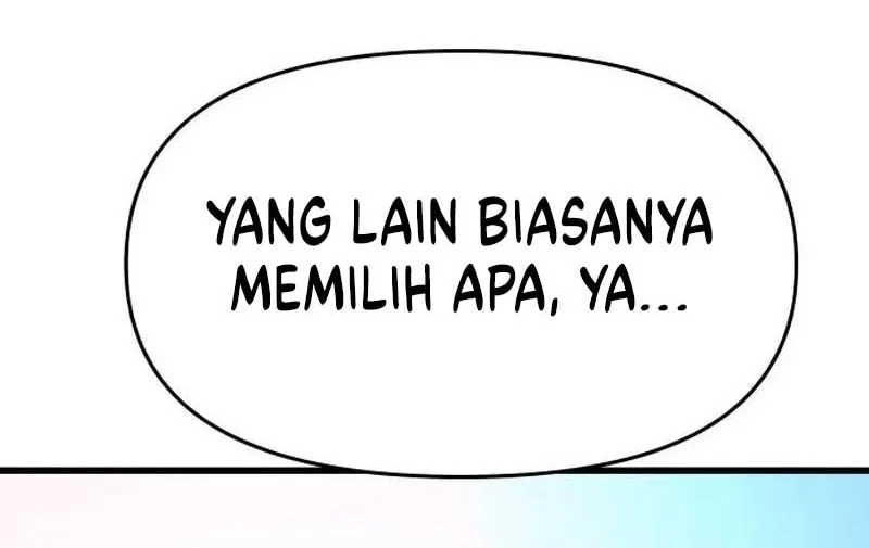 My Bias Gets On The Last Train Chapter 78 Gambar 49