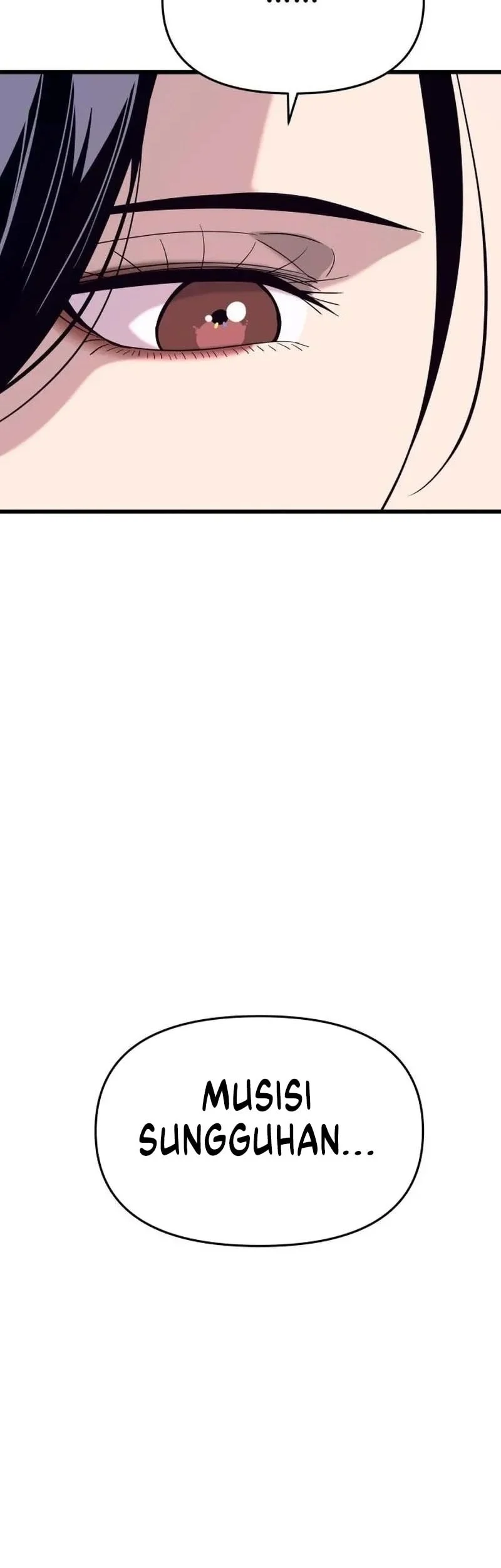My Bias Gets On The Last Train Chapter 80 Gambar 48