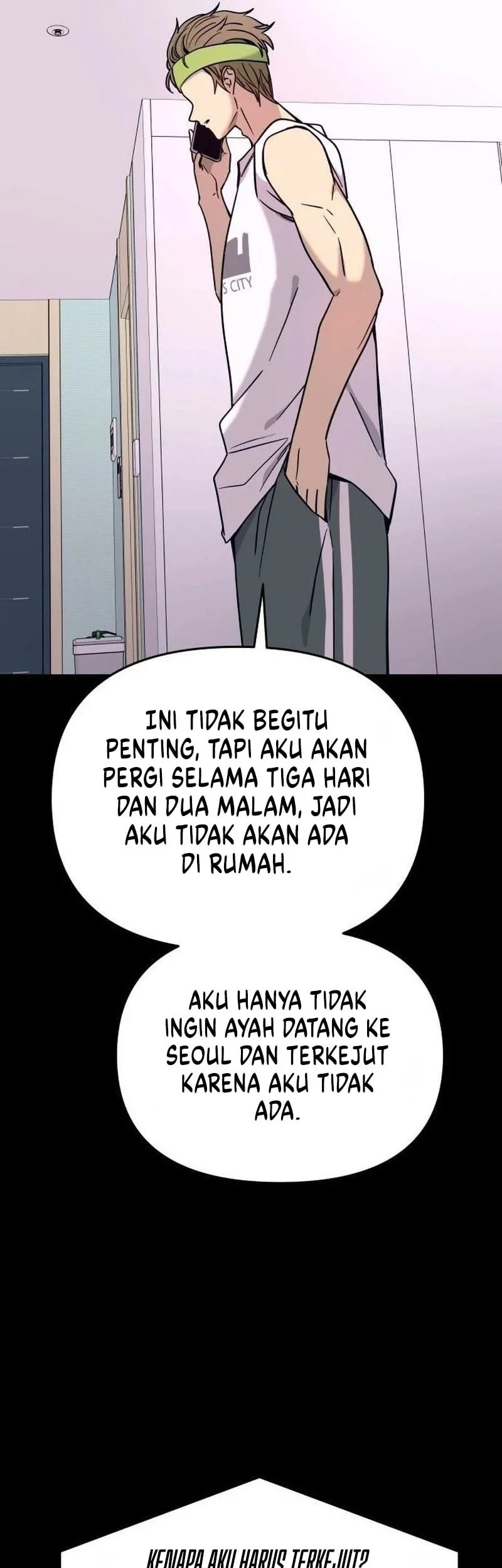 Halaman 46