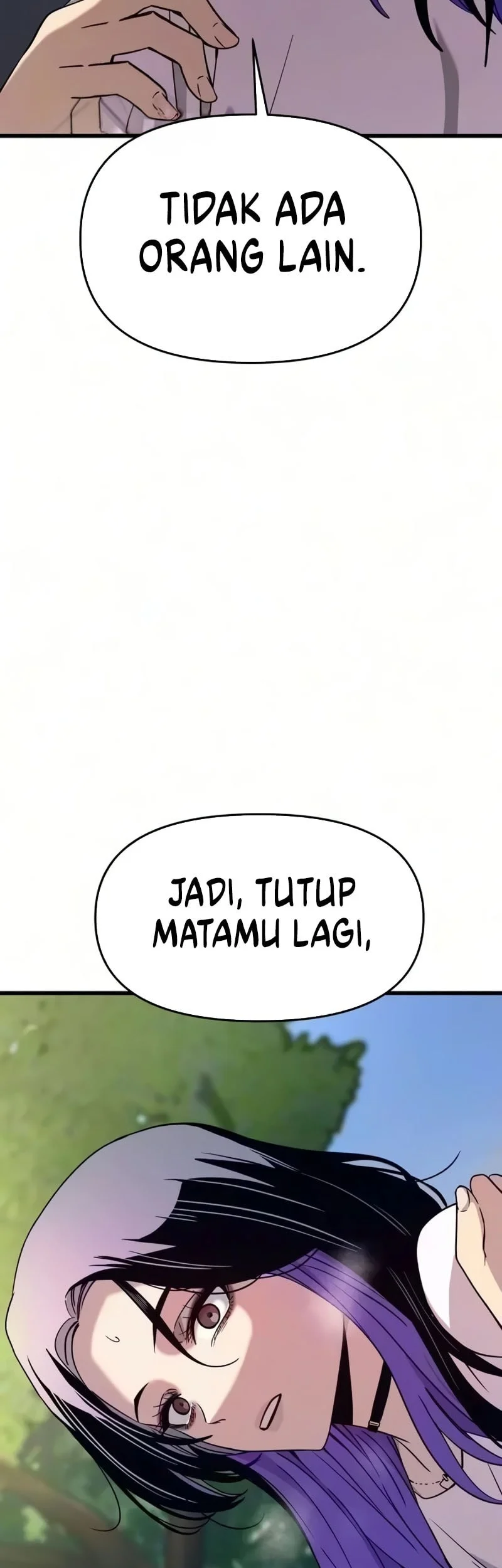 My Bias Gets On The Last Train Chapter 90 Gambar 53