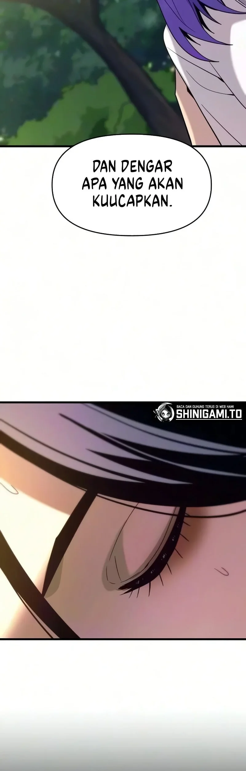 My Bias Gets On The Last Train Chapter 90 Gambar 54