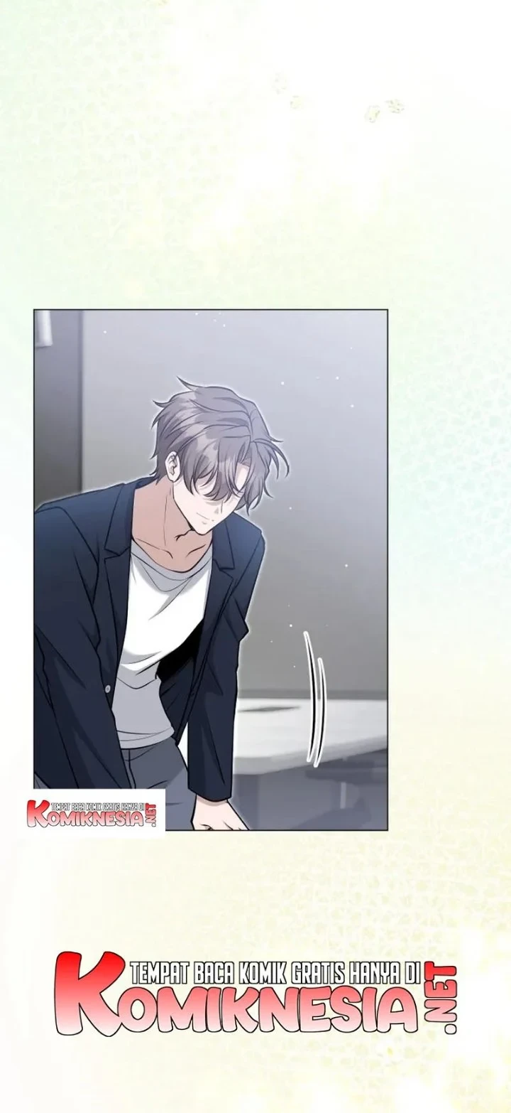 My Boyfriend Ten Years Younger Is My Elite Boss Chapter 5 Gambar 19