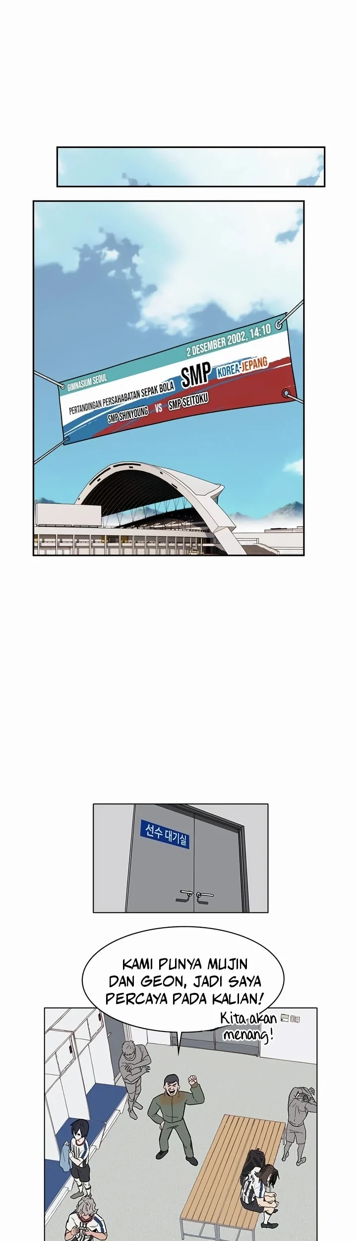 Chapter 3 - halaman 41