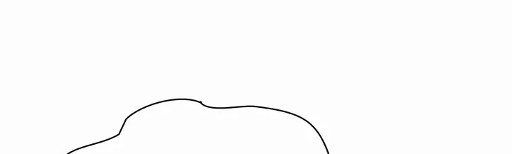 Chapter 3 - halaman 43