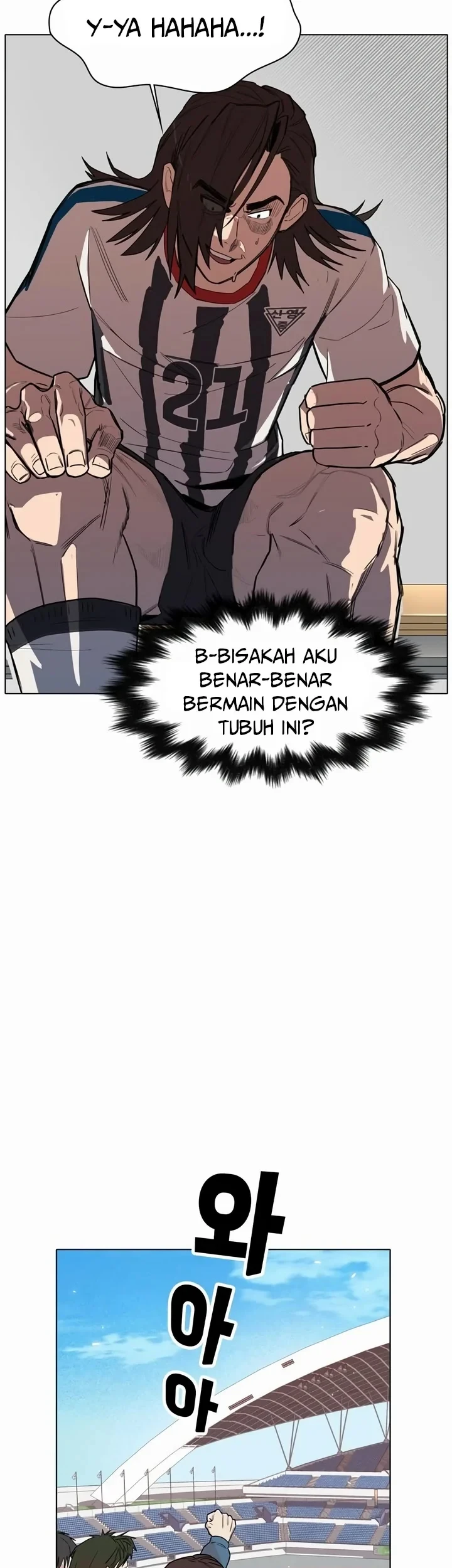 Chapter 3 - halaman 44