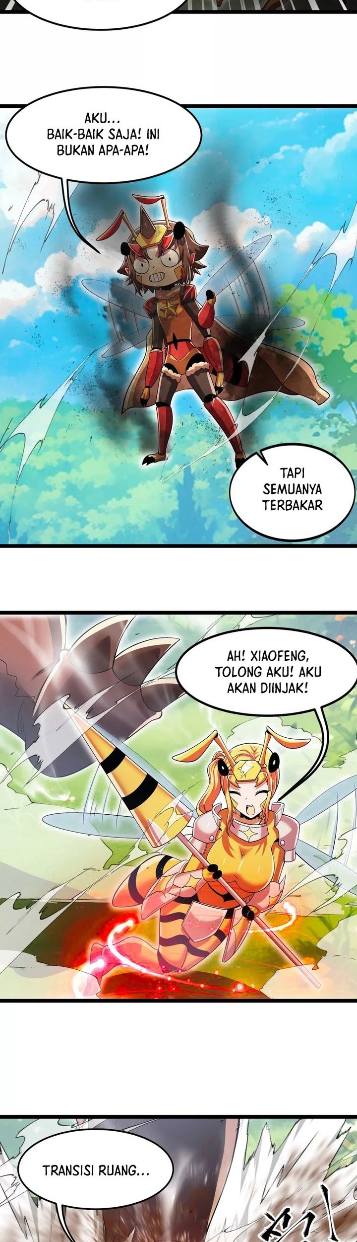Halaman 17