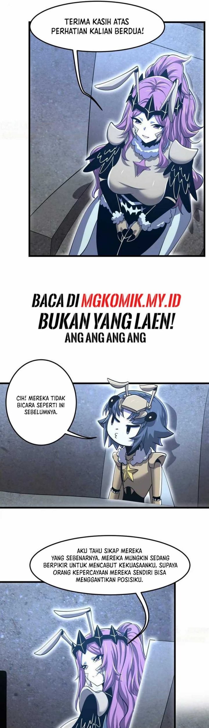 Halaman 19