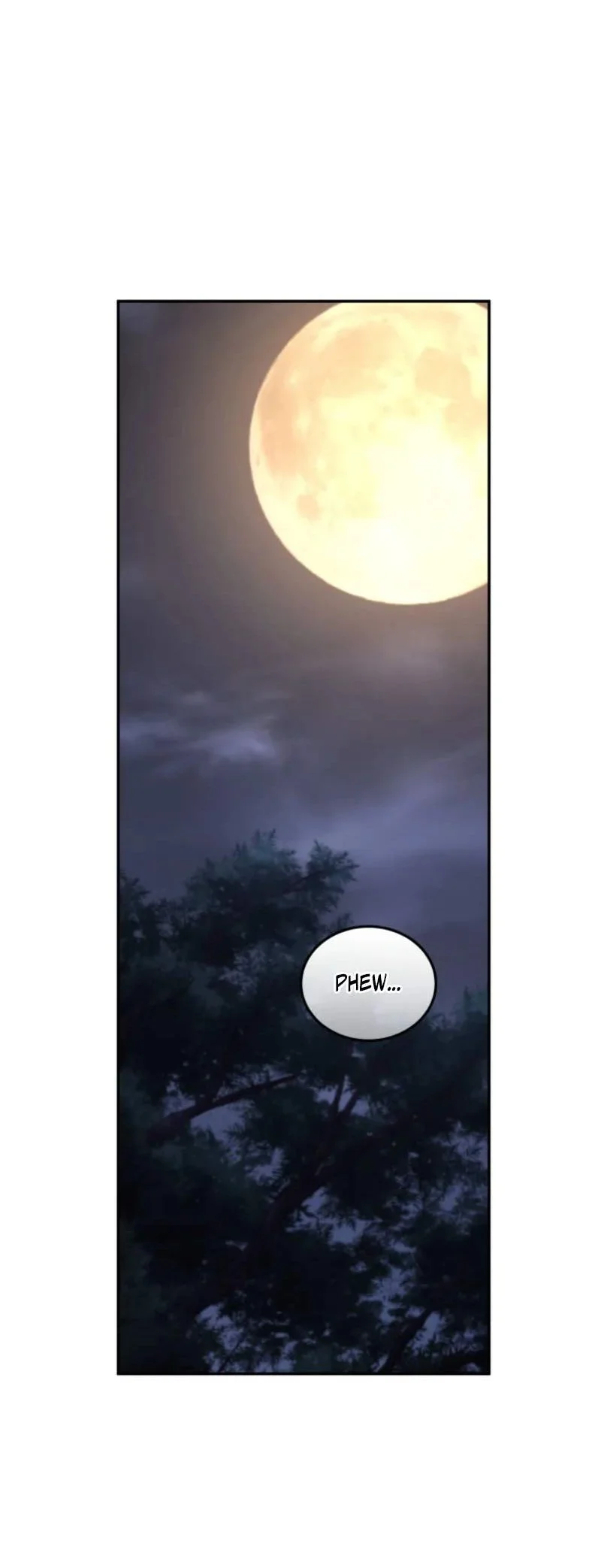 My Dad Is The Strongest Under Heaven Chapter 25 Gambar 43
