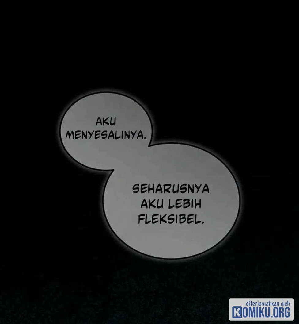 My Dad Is The Strongest Under Heaven Chapter 26 Gambar 99