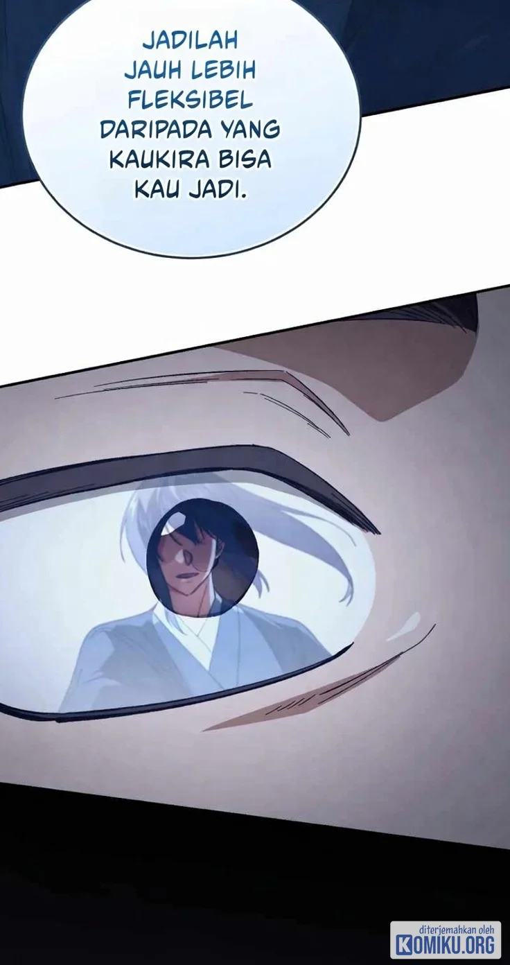 My Dad Is The Strongest Under Heaven Chapter 26 Gambar 103