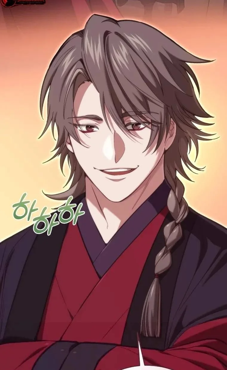 My Dad Is The Strongest Under Heaven Chapter 28 Gambar 43