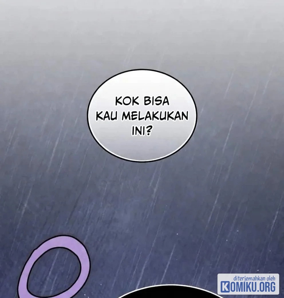 My Dad Is The Strongest Under Heaven Chapter 29 Gambar 45