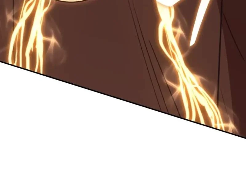 My Dad Is The Strongest Under Heaven Chapter 31 Gambar 46
