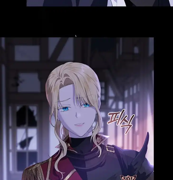 My Daddy Hid His Power Chapter 1 Gambar 44
