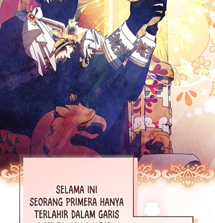 My Daddy Hid His Power Chapter 14 Gambar 56