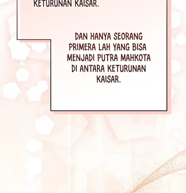 My Daddy Hid His Power Chapter 14 Gambar 57