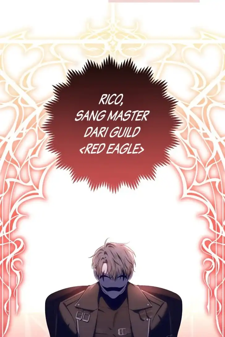 My Daddy Hid His Power Chapter 16 Gambar 41