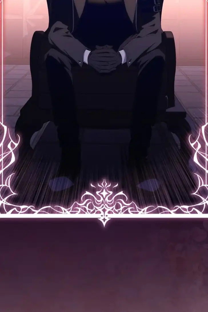 My Daddy Hid His Power Chapter 16 Gambar 42