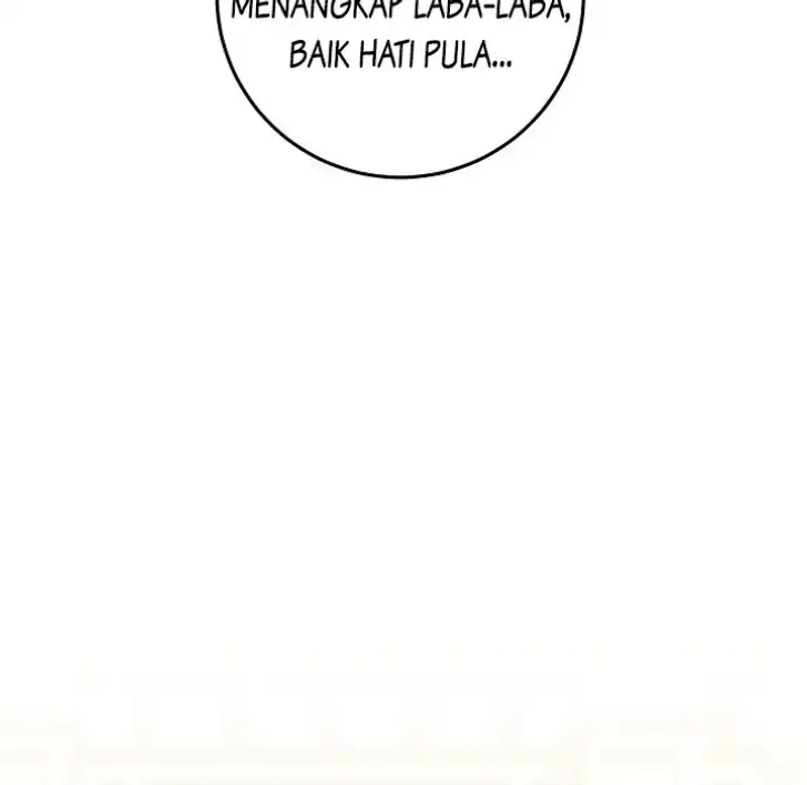 My Daddy Hid His Power Chapter 25 Gambar 56
