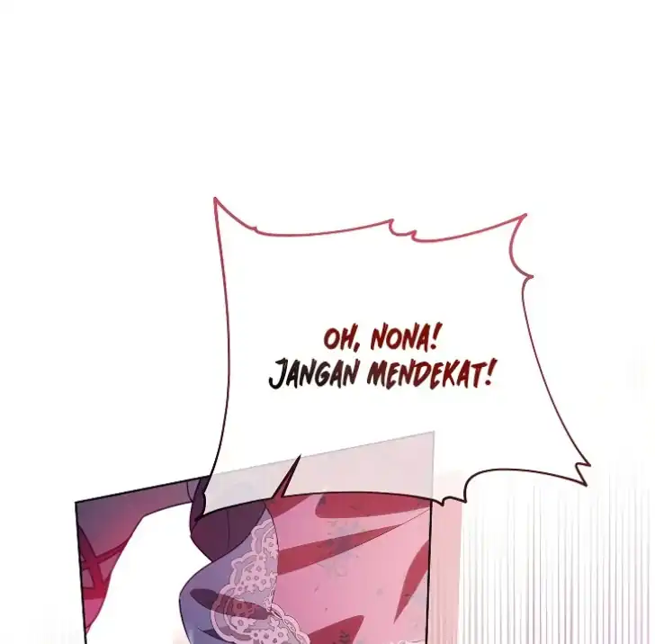 My Daddy Hid His Power Chapter 26 Gambar 55