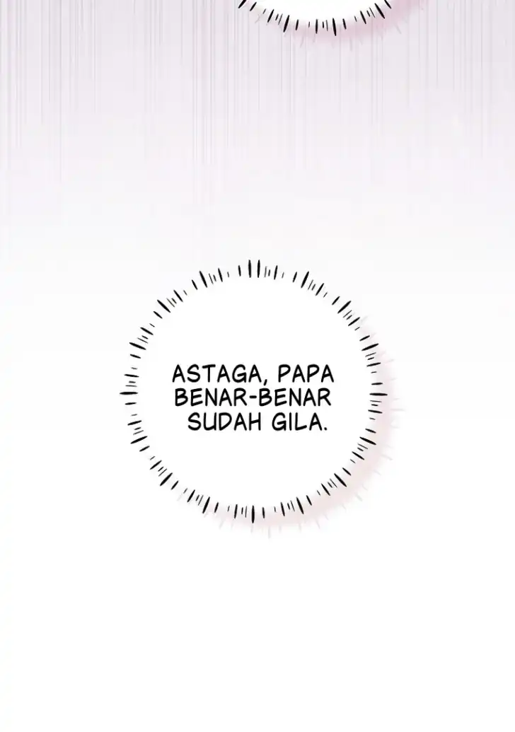 My Daddy Hid His Power Chapter 3 Gambar 50