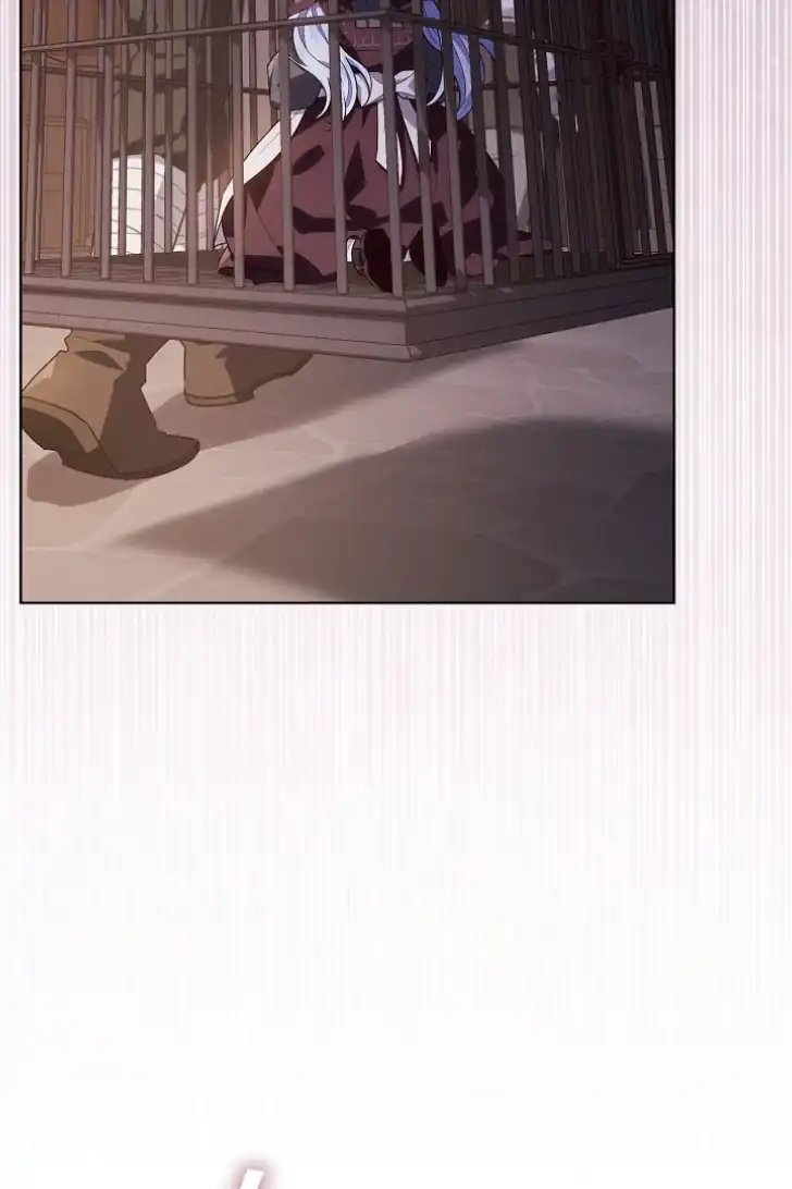 My Daddy Hid His Power Chapter 30 Gambar 54