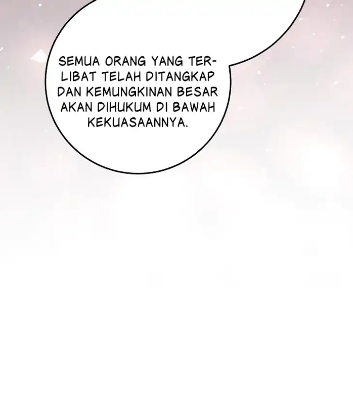 My Daddy Hid His Power Chapter 31 Gambar 57