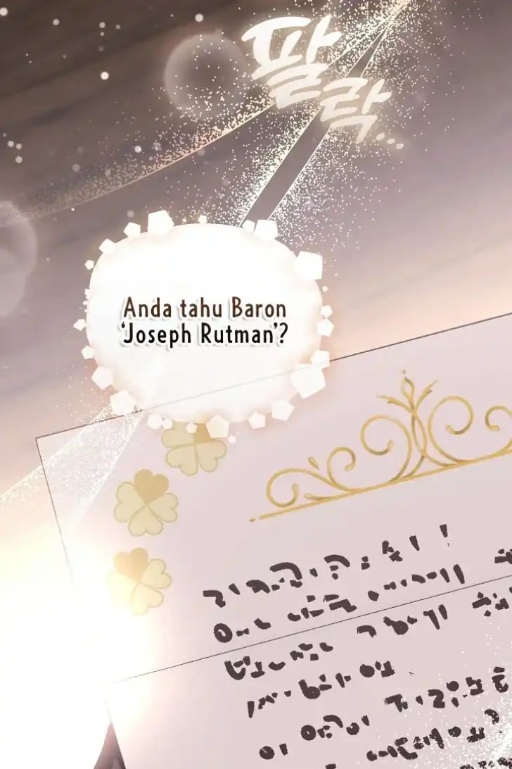 My Daddy Hid His Power Chapter 32 Gambar 51