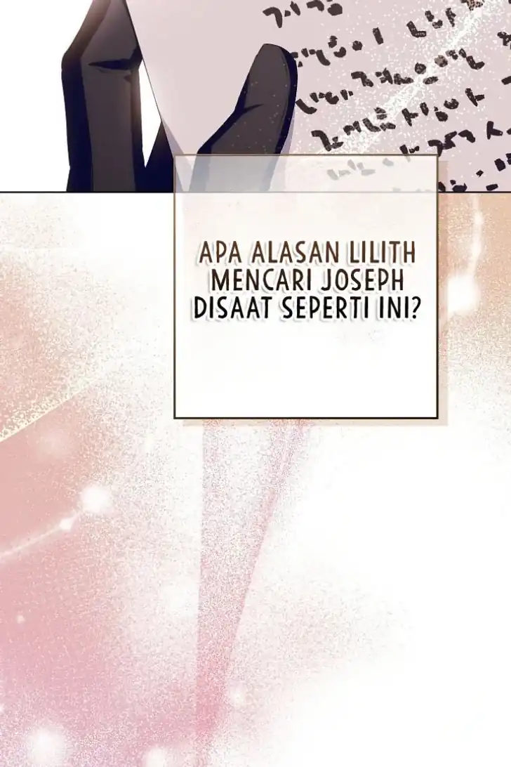My Daddy Hid His Power Chapter 32 Gambar 52