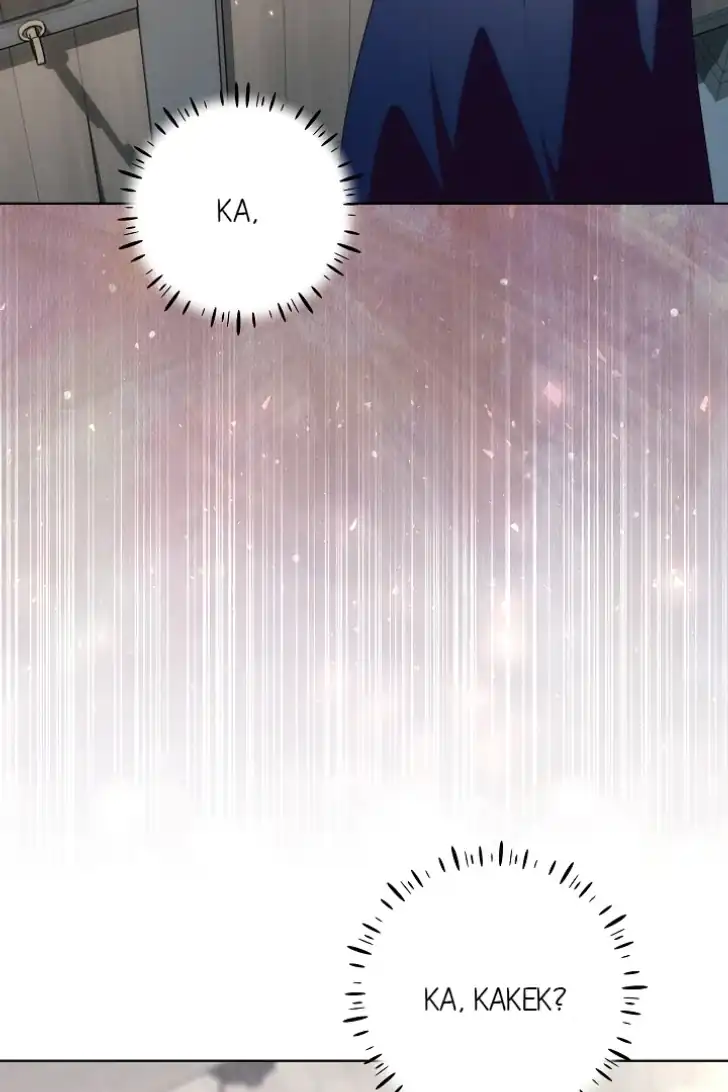 My Daddy Hid His Power Chapter 35 Gambar 59