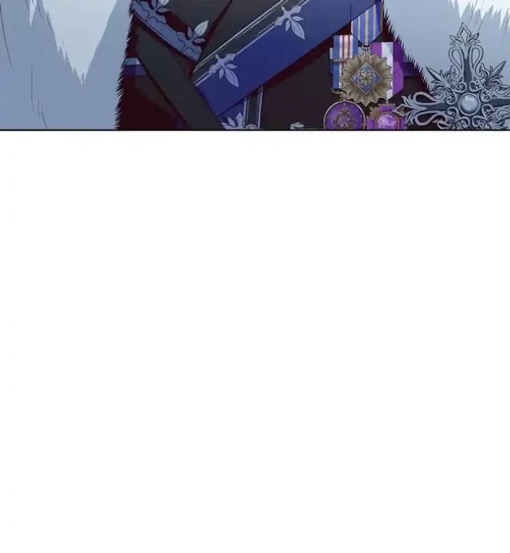 My Daddy Hid His Power Chapter 35 Gambar 61