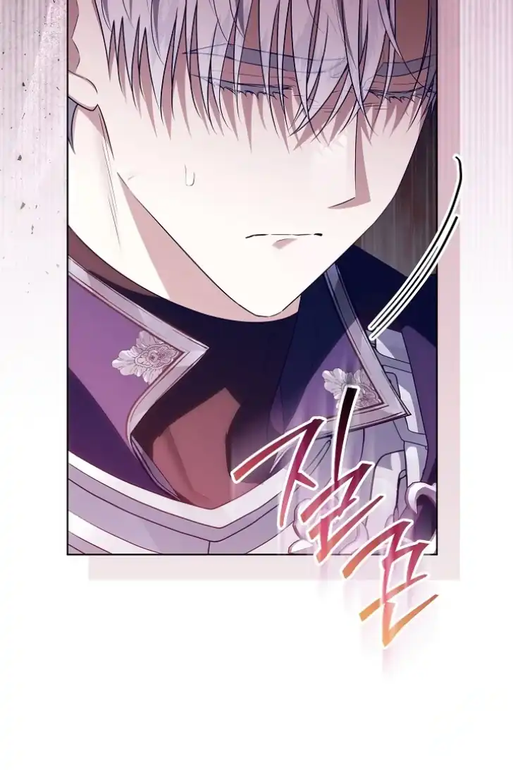 My Daddy Hid His Power Chapter 36 Gambar 58