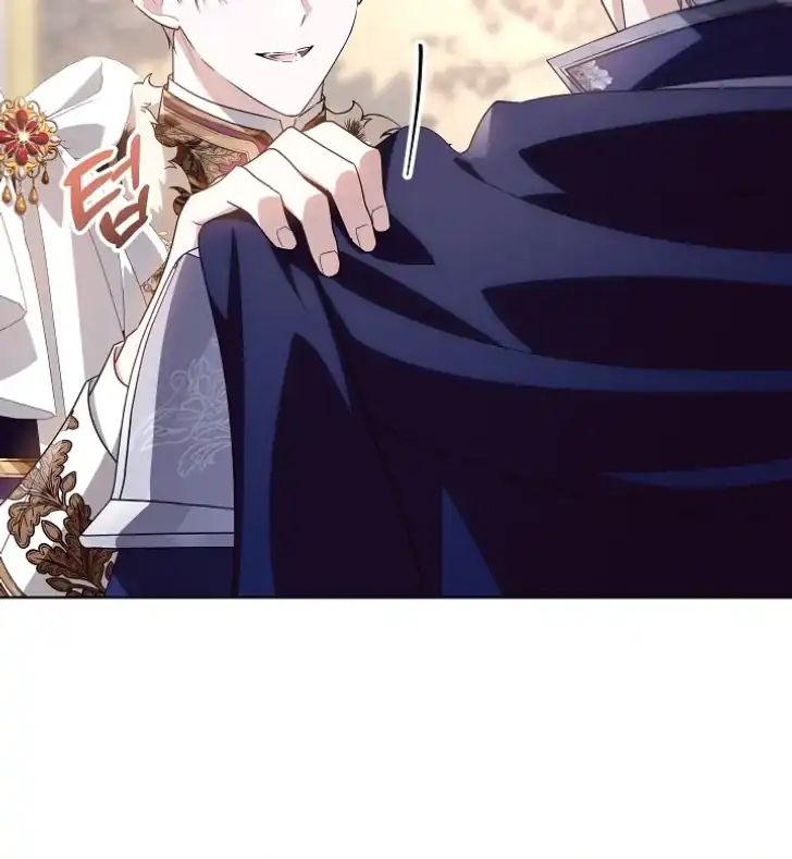 My Daddy Hid His Power Chapter 36 Gambar 60