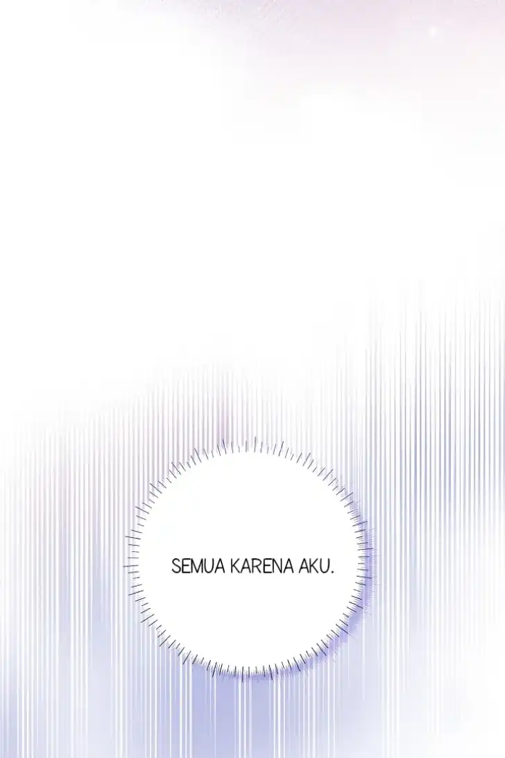 My Daddy Hid His Power Chapter 37 Gambar 46