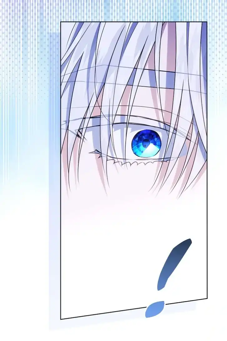 My Daddy Hid His Power Chapter 38 Gambar 50