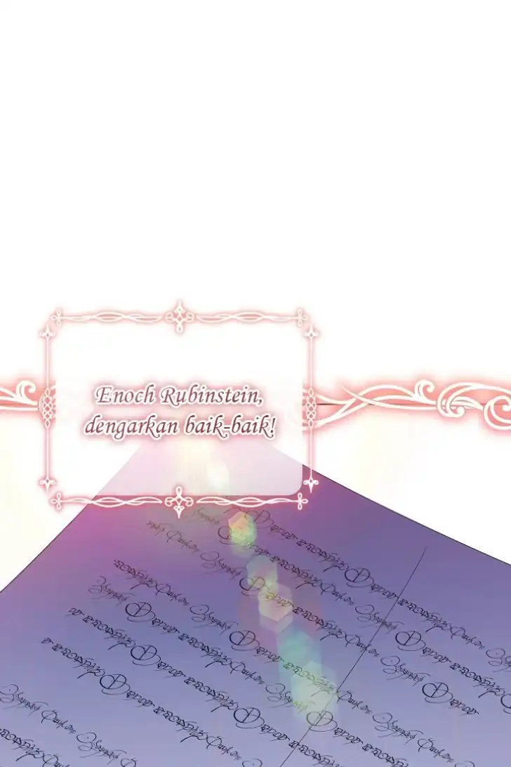 My Daddy Hid His Power Chapter 38 Gambar 51