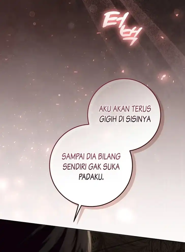 My Daddy Hid His Power Chapter 52 Gambar 55