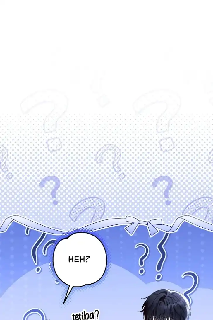 My Daddy Hid His Power Chapter 55 Gambar 63