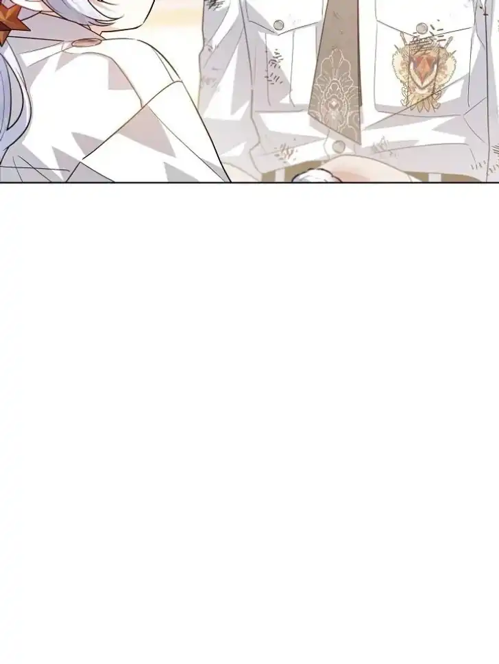 My Daddy Hid His Power Chapter 56 Gambar 56